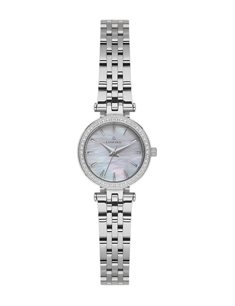 Essence Quartz Kadın Kol Saati ES6947FE.320