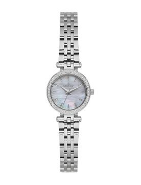 Essence Quartz Kadın Kol Saati ES6947FE.320