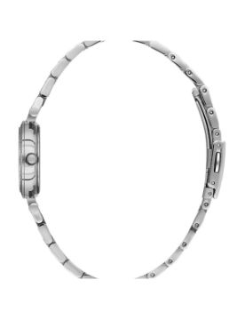 Essence Quartz Kadın Kol Saati ES6947FE.320