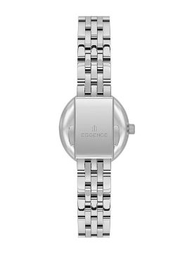Essence Quartz Kadın Kol Saati ES6947FE.320