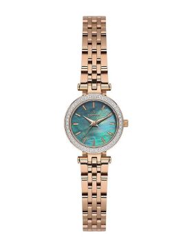 Essence Quartz Kadın Kol Saati ES6947FE.470