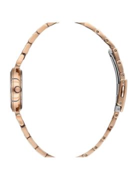 Essence Quartz Kadın Kol Saati ES6947FE.470