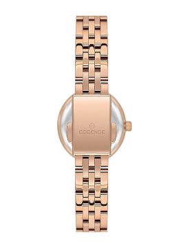 Essence Quartz Kadın Kol Saati ES6947FE.470
