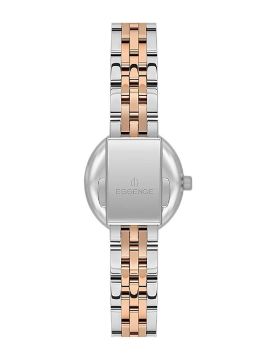 Essence Quartz Kadın Kol Saati ES6947FE.520