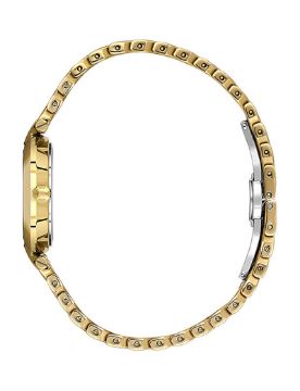 Essence Quartz Kadın Kol Saati ES6948FE.170