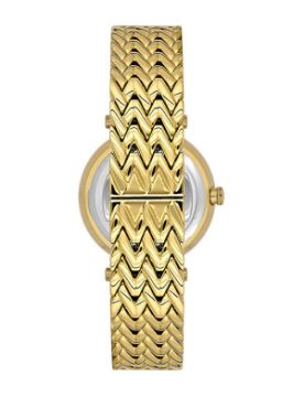 Essence Quartz Kadın Kol Saati ES6948FE.170