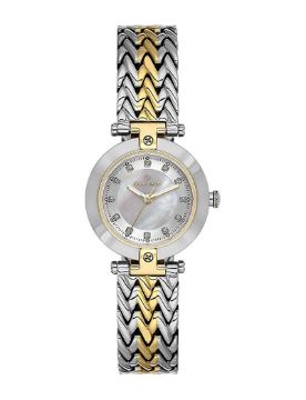 Essence Quartz Kadın Kol Saati ES6948FE.220