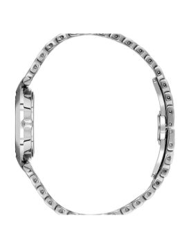 Essence Quartz Kadın Kol Saati ES6948FE.220