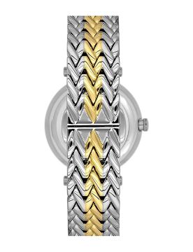 Essence Quartz Kadın Kol Saati ES6948FE.220