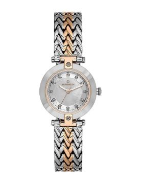 Essence Quartz Kadın Kol Saati ES6948FE.520