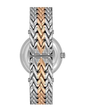 Essence Quartz Kadın Kol Saati ES6948FE.520