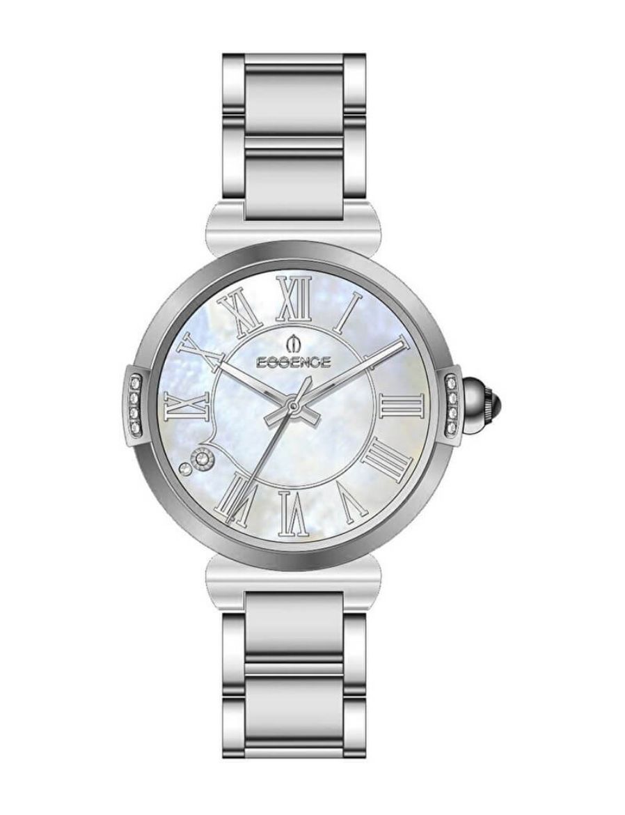 Essence Quartz Kadın Kol Saati ES6950FE.320