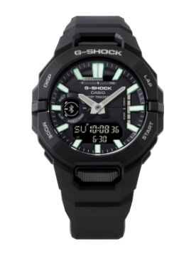 G-Shock Move GBA-950 Series GBA-950-1ADR