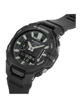 G-Shock Move GBA-950 Series GBA-950-1ADR