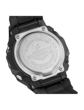 G-Shock Move GBA-950 Series GBA-950-1ADR