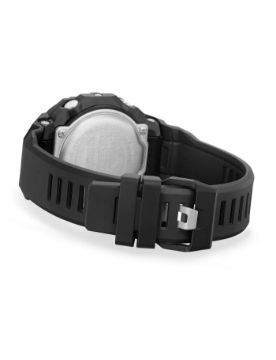 G-Shock Move GBA-950 Series GBA-950-1ADR
