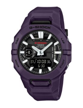G-Shock Move GBA-950 Series GBA-950-2ADR