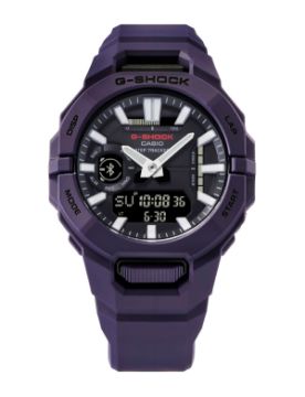 G-Shock Move GBA-950 Series GBA-950-2ADR