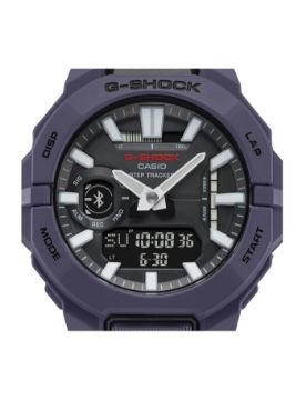 G-Shock Move GBA-950 Series GBA-950-2ADR