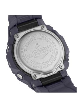 G-Shock Move GBA-950 Series GBA-950-2ADR