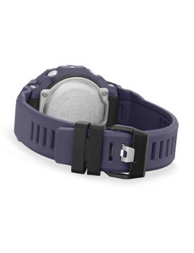 G-Shock Move GBA-950 Series GBA-950-2ADR