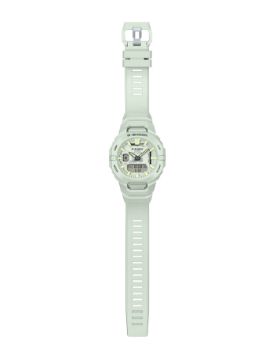 G-Shock Move GBA-950 Series GBA-950-7ADR