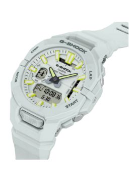 G-Shock Move GBA-950 Series GBA-950-7ADR