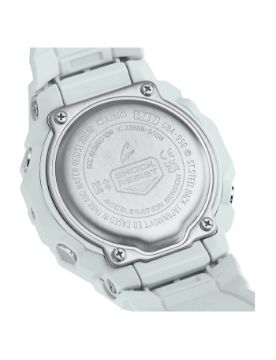 G-Shock Move GBA-950 Series GBA-950-7ADR