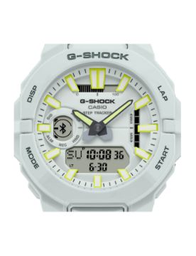 G-Shock Move GBA-950 Series GBA-950-7ADR
