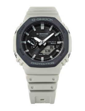 G-Shock 2100 Series GA-B2100LUU-5ADR
