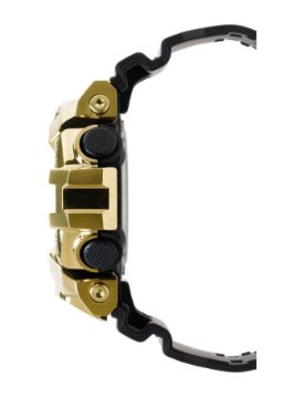 G-Shock 700 Series GM-700G-9ADR