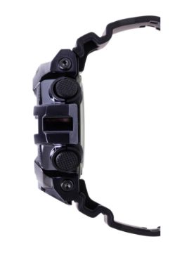 G-Shock 700 Series GM-700P-6ADR