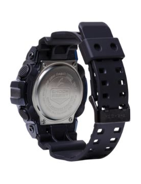 G-Shock 700 Series GM-700P-6ADR