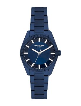 Lee Cooper Quartz Kadın Kol Saati LC07951.990