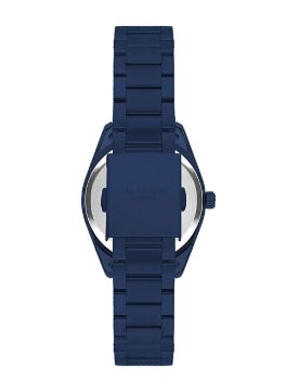 Lee Cooper Quartz Kadın Kol Saati LC07951.990