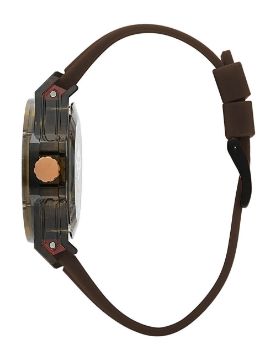 Lee Cooper Quartz Erkek Kol Saati LC07975.051