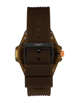 Lee Cooper Quartz Erkek Kol Saati LC07975.051