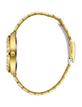 Lee Cooper Quartz Kadın Kol Saati LC08059.160