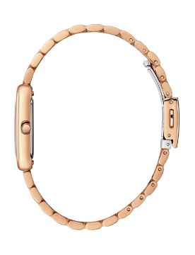 Lee Cooper Quartz Kadın Kol Saati LC08135.420