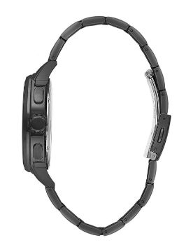 Lee Cooper Quartz Erkek Kol Saati LC07925.090