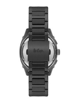 Lee Cooper Quartz Erkek Kol Saati LC07925.090