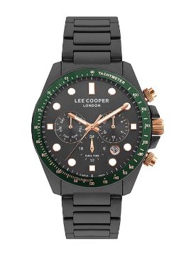 Lee Cooper Quartz Erkek Kol Saati LC07829.060