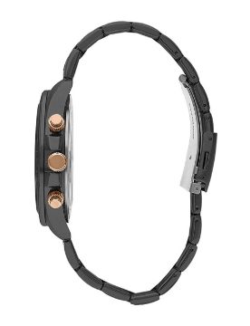 Lee Cooper Quartz Erkek Kol Saati LC07829.060