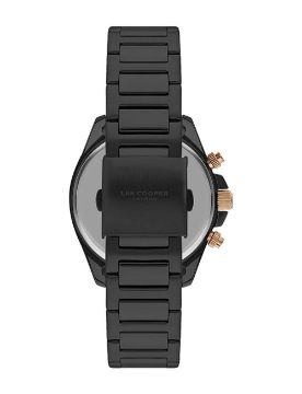 Lee Cooper Quartz Erkek Kol Saati LC07829.060
