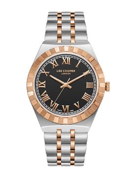 Lee Cooper Quartz Erkek Kol Saati LC08060.560
