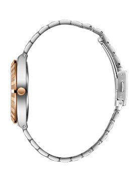 Lee Cooper Quartz Erkek Kol Saati LC08060.560