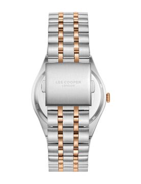 Lee Cooper Quartz Erkek Kol Saati LC08060.560