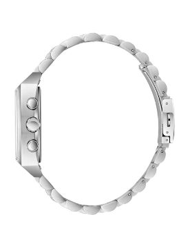 Lee Cooper Quartz Erkek Kol Saati LC08139.370