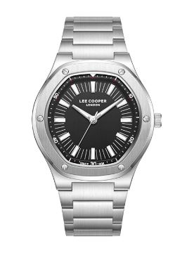 Lee Cooper Quartz Erkek Kol Saati LC08145.350