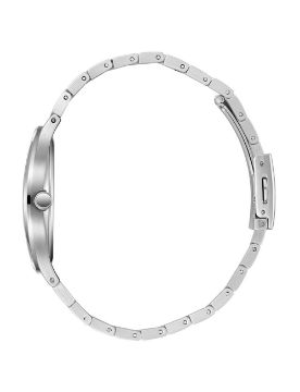 Lee Cooper Quartz Erkek Kol Saati LC08145.350